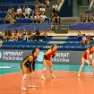 Šokantan poraz Crne Gore u 5.kolu Evropske lige