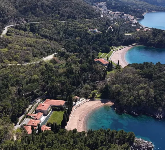Mještani pozdravili izvještaj evropskih parlamentaraca u kojem se traži da se zaštiti Miločerski park