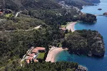 Mještani pozdravili izvještaj evropskih parlamentaraca u kojem se traži da se zaštiti Miločerski park