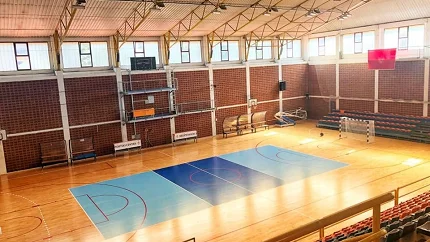 Otkazan koncert Oxxxymirona u Budvi: MSC reagovao odgovorno, ozbiljne optužbe bez zvanične potvrde