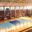 Otkazan koncert Oxxxymirona u Budvi: MSC reagovao odgovorno, ozbiljne optužbe bez zvanične potvrde