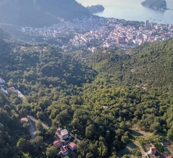 Božović: Potpisana dozvola za trafostanicu, Podostrog konačno dobija stabilnu struju i vodu