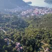 Božović: Potpisana dozvola za trafostanicu, Podostrog konačno dobija stabilnu struju i vodu