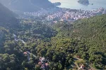 Božović: Potpisana dozvola za trafostanicu, Podostrog konačno dobija stabilnu struju i vodu