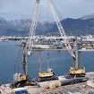 Gubitak Luke Bar prošle godine 6,44 miliona