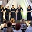 Jubilarni 25. Međunarodni festival klapa Perast svečano otvoren uz poruke o očuvanju tradicije i kulturnog identiteta