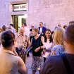 Održana premijera dokumentarnog filma „Dobrotska čipka i torta, baština koja povezuje“