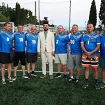 Opština Budva: XV Turnir prijateljstva okupio je mlade sportiste iz Crne Gore