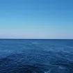 Morska voda dobrog kvaliteta
