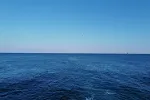 Morska voda dobrog kvaliteta