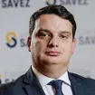 Odžić: Širenje Evropskog saveza nova šansa za građansku, evropsku, multietničku Crnu Goru