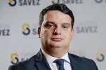Odžić: Širenje Evropskog saveza nova šansa za građansku, evropsku, multietničku Crnu Goru