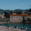 Gužve počinju, ali nije kao ranije, naši gosti imaju sve manje novca 
