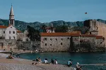 Gužve počinju, ali nije kao ranije, naši gosti imaju sve manje novca 