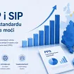 BDP iznosio 54 odsto prosjeka EU