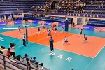 Novi maksimalni poraz odbojkašica za kraj takmičenja u Evropskoj ligi
