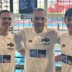 Uspjeh plivača Orke na plivačkom mitingu „Trebišnjica Cup 2026“
