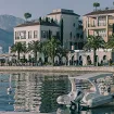 Kako se upravlja u tri najveća crnogorska resorta: 190 miliona eura prihoda i 21 milion profita