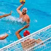 Reprezentativac Crne Gore karijeru nastavlja u Grčkoj