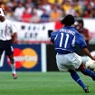 Na današnji dan 2002.godine, Ronaldinjo je zadivio svijet