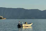 Sjutra pretežno sunčano, do 36 stepeni