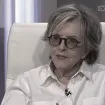 Preminula Slavenka Drakulić