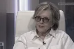 Preminula Slavenka Drakulić
