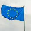 Od 1. jula nova pravila za ulazak u EU