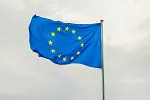 Od 1. jula nova pravila za ulazak u EU