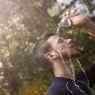 Zašto se baš Evropa tako brzo zagrijava
