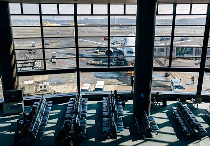 Akcija “Poveži se sa Crnom Gorom” počela danas na aerodromima