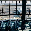 Akcija “Poveži se sa Crnom Gorom” počela danas na aerodromima