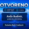 Gledajte emisiju 