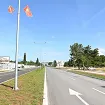 Usvojeni Akcioni planovi zaštite od buke u životnoj sredini za dva magistralna putna pravca