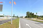 Usvojeni Akcioni planovi zaštite od buke u životnoj sredini za dva magistralna putna pravca