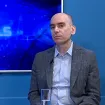 Dr Balša Vujović o istorijskom uspjehu crnogorskih ljekara u emisiji „Puls“