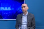 Dr Balša Vujović o istorijskom uspjehu crnogorskih ljekara u emisiji „Puls“