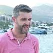 Budvanski veterani se vratili iz Vojvodine, u septembru domaćini ekipama iz Rusije, Španije, Italije...
