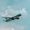 Tivat izuzet iz redukcija: Flydubai zadržava stabilne letove