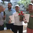 Camellia Trophy 2026. u Stolivu okupila ljubitelje mora, tradicije i drvenih barki 