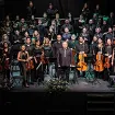 Treći Tivat Music Festival (TMF) biće svečano otvoren 25. juna 