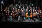 Treći Tivat Music Festival (TMF) biće svečano otvoren 25. juna 