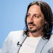 Istorijski uspjeh našeg kolege: Dušan Vujović sa 205 prenosa u godini juriša na Ginisov rekord