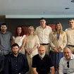 KCCG: LIFEGATE usmjeren na jačanje kapaciteta za prevenciju kardiovaskularnih i malignih oboljenja