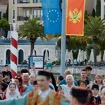 Istraživanje WeBalkans: Građani najviše vjeruju EU, najmanje sudstvu