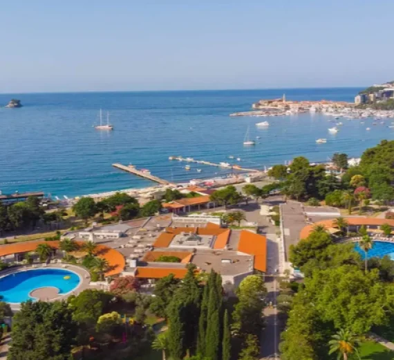 Slovenska plaža između nasljeđa i razvoja: Zašto se pitanje zaštite otvara baš sada