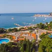 Slovenska plaža između nasljeđa i razvoja: Zašto se pitanje zaštite otvara baš sada