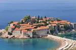 Topla dobrodošlica na samom ulasku u zemlju: Pokrenuta treća kampanja „Poveži se sa Crnom Gorom“