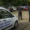 Suzbijanje ulične preprodaje u Budvi: Komunalci prekršajnim kaznama uvode preprodavce u legalne tokove