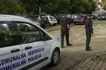 Suzbijanje ulične preprodaje u Budvi: Komunalci prekršajnim kaznama uvode preprodavce u legalne tokove